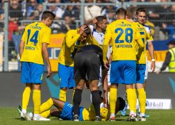 FC Carl Zeiss Jena Lok Leipzig 15092024 24